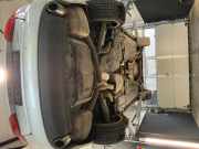Auspuffanlage AUDI A4 Avant (8K, B8) CDNB 2.0 TFSI 132 kW 180 PS (06.2008-12.2