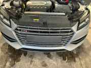 Klimakondensator AUDI TTS Roadster (8S) 5Q0816411AS