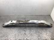 Stoßstangenträger vorne MERCEDES-BENZ Sprinter 3,5t Kasten (906) 316 CDI 120 kW