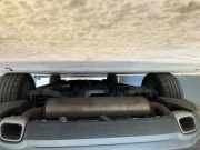 Hinterachse komplett FORD S-Max II (CJ, WA6) 2.0 TDCi 132 kW 180 PS (01.2015-0