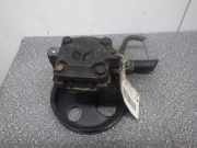 Servopumpe SUZUKI Wagon R+ (MM)