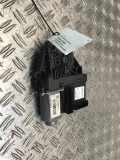 Motor Fensterheber rechts vorne VW Caddy III Kasten (2KA) 1T0959702R