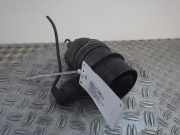 Luftmassenmesser VW Passat B6 Variant 3C5 BMP 2.0 TDI 103 kW 140 PS 08.2005-05.2