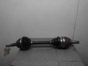 Antriebswelle links vorne OPEL Astra G CC (T98)