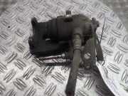 Bremssattel links hinten FORD S-Max I (WA6)