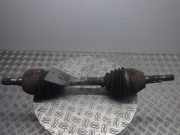 Antriebswelle links vorne OPEL Zafira B (A05)