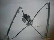 Fensterheber links vorne PEUGEOT 807 1488724080