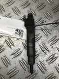 Einspritzdüse VW LT 28-35 II Bus (2DB, 2DE, 2DK) 074130201C