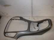 Armaturenbrett OPEL Astra J (P10)