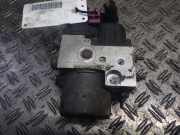 ABS-Regler 9127108 OPEL Corsa C X01 1.7 DTI 55 kW 75 PS 09.2000-12.2009