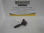 Blinkerschalter FORD Mondeo III (B5Y)