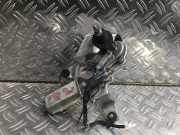 Wischermotor hinten MAZDA 323 C V (BA) 849100-5062