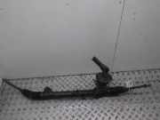 Lenkgetriebe Servo OPEL Astra H Caravan