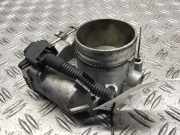 Drosselklappe ALFA ROMEO 156 932 1.6 T.S. 88 kW 120 PS 09.1997-09.2005