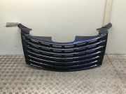 Kühlergrill blau CHRYSLER PT Cruiser (PT) 1.6 85 kW 116 PS (11.2001-12.2010)