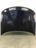 Motorhaube VW Passat B5 Variant (3B5)