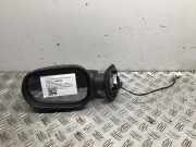 Außenspiegel elektrisch Standard rechts DACIA Logan (LS)