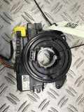 Schleifring Airbag 5K0953569AJ VW Touran (1T3) 2.0 TDI 103 kW 140 PS (05.2010-