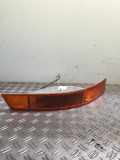 Blinker rechts vorne RENAULT Master II Kasten (FD) 8200163918