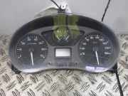 Tachometer CITROËN Berlingo II Kasten (B9) 9665983780