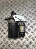 Anlasser Starter OPEL Astra J (P10) 55578921