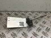 Sensor für Einparkhilfe FORD Focus III (DYB) CJ5T-15K859-FA