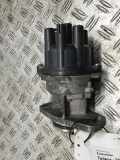 Zündverteiler NISSAN Sunny III (N14) T4T74271