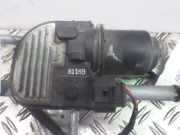 Wischermotor vorne VW Passat B6 Variant (3C5)