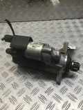 Anlasser Starter VW Sharan (7N)