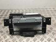 Radio LAND ROVER Discovery IV (L319) BH22-18C815-AC
