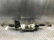 Lenkgetriebe VW Golf V (1K) 1K1423105B
