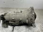 Automatikgetriebe BMW 7er (E65, E66)