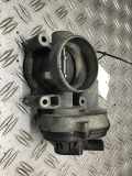 Drosselklappe FORD C-Max 4M5G-EDLF15