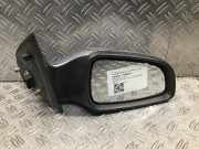 Außenspiegel elektrisch lackiert rechts OPEL Astra H GTC