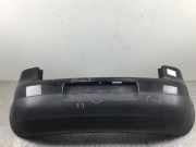 Stoßstange hinten L041 Brillantschwarz Uni VW Golf V (1K) 1.4 55 kW 75 PS (10.