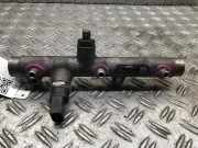 Einspritzleiste AUDI A6 Avant (4F, C6) 059130089S