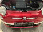 Kühler FIAT 500 (312) 51787115