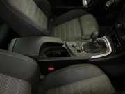 Armlehne OPEL Insignia A Sports Tourer (G09) 22831975