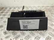 Zigarettenanzünder FORD Focus II (DA, DP, HCP)