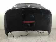 Heckklappe / Heckdeckel RENAULT Megane II Coupe/Cabriolet (EM)