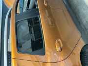 Tür rechts hinten EPY Organe Atacama Nacre DACIA Duster (HM) 1.3 TCe 130 96 kW