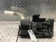 Behälter Scheibenwaschanlage VW Sharan (7N)