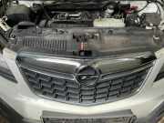 Kühlergrill weiß, GAZ (40R) OPEL Mokka A / Mokka X (J13) 1.6 85 kW 116 PS (06.