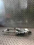 Wischermotor vorne VW Touran (1T3) 2.0 TDI 103 kW 140 PS (05.2010-05.2015) CFH