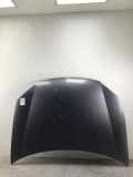 Motorhaube VW Golf V (1K)