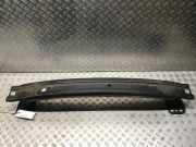 Stoßstangenträger vorne FORD Ka (RU8)