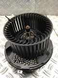 Gebläsemotor 1K1820015P VW Touran (1T3) 2.0 TDI 103 kW 140 PS (05.2010-05.2015