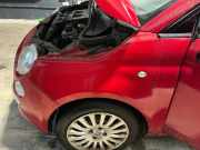 Kotflügel links vorne FIAT 500 (312)