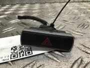 Schalter für Warnblinker FORD S-Max I (WA6) BS7T-13A350-AA