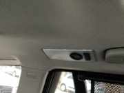 Innenraumleuchte hinten BMW 3er Touring (E91) 63319201506